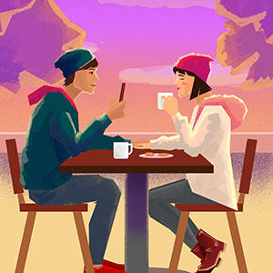 国产吃瓜在线播放