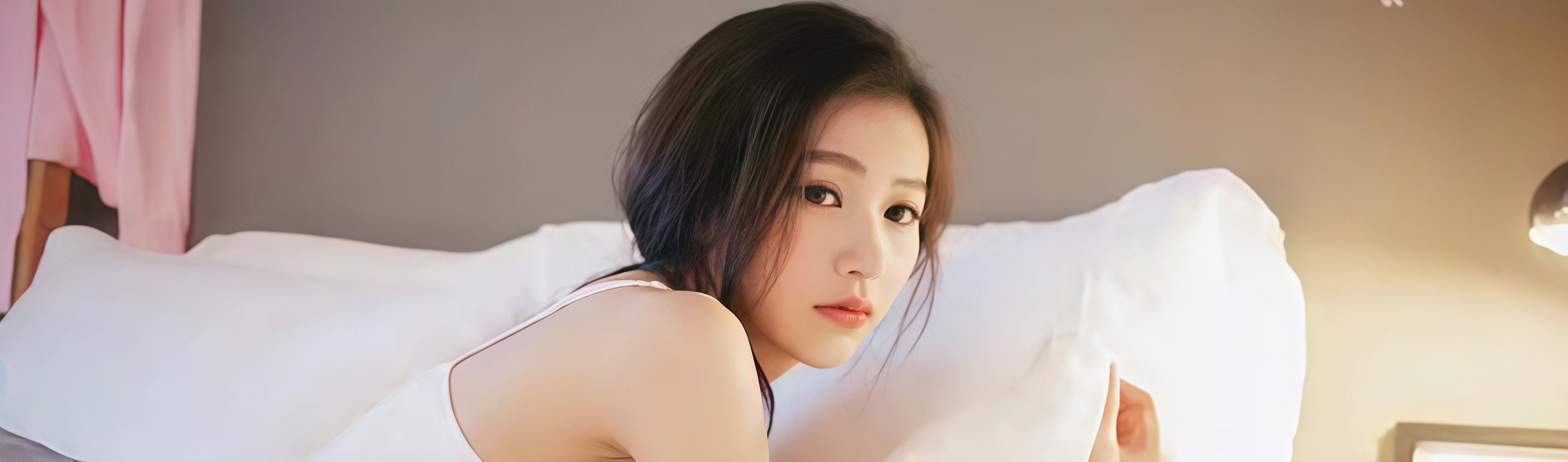 抖音吃瓜在线播放