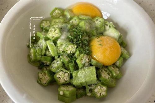 豆角瓜怎么吃,探索家常美味新境界