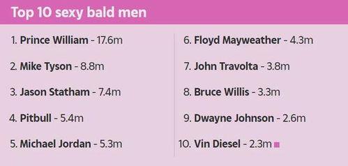 小世界评论吃瓜,揭秘娱乐圈幕后风云