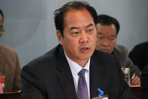 李德明吃瓜,揭秘娱乐圈幕后故事