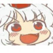 变色吃瓜滑稽表情,揭秘网络新潮流