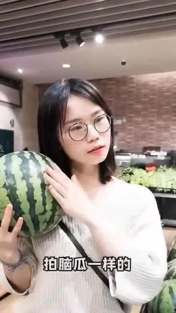 吃瓜的瓜妹,揭秘娱乐圈那些事儿