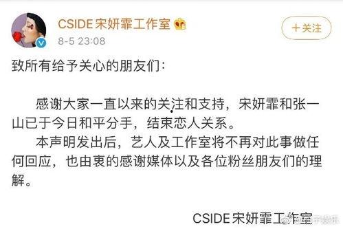 副驾驶吃瓜视频,一场视觉盛宴的幕后故事