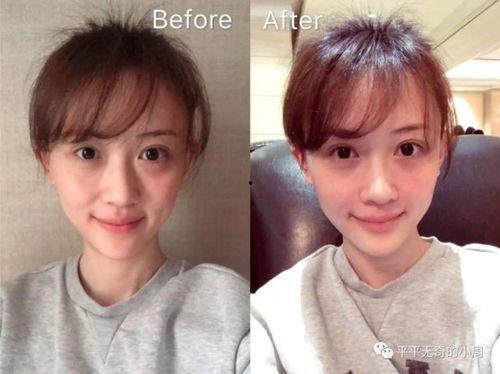 吃瓜路人打酱油,揭秘娱乐圈幕后故事