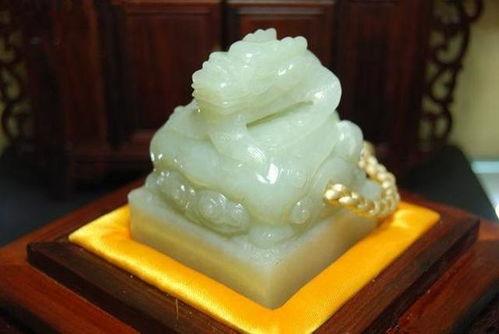 冬奥吃瓜意大利,冬奥盛宴中的意大利“吃瓜”风云