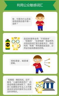 月亮吃瓜公众号,揭秘娱乐圈那些不为人知的幕后故事