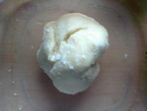 苹果哈密瓜煮着吃,甜蜜交融的冬日暖胃佳肴