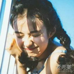 吃瓜少女颜末,吃瓜少女的甜蜜瓜田之旅