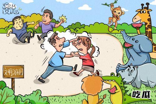 吃瓜说动画,揭秘幕后制作与精彩瞬间