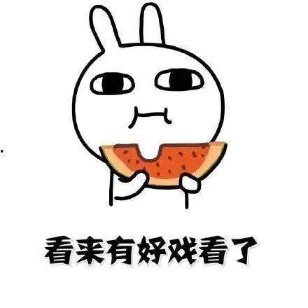 小杨在吃瓜,小杨的瓜田奇遇记