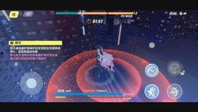 摸鱼吃瓜怎么剪辑,轻松打造趣味短视频