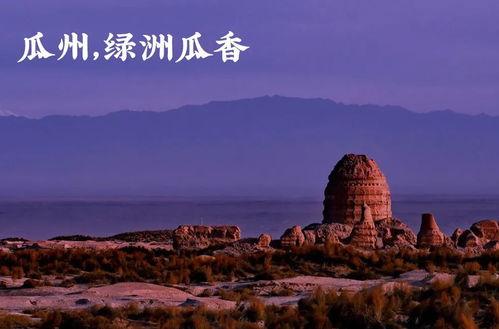 吃瓜群众岱岱2022,年度热点事件大盘点