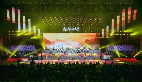 吃瓜晚会2021,年度娱乐圈风云录