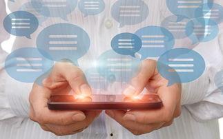 夏季吃瓜小贴士图片,夏季吃瓜小贴士大揭秘