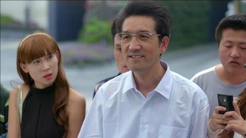 吃瓜帅哥合集,盘点娱乐圈的“瓜田”风云