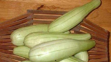 女人吃山白瓜好吗,女性养生佳品，食用好处多