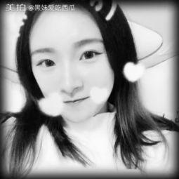 黑妹搞笑吃瓜,笑料横飞，欢乐无限！