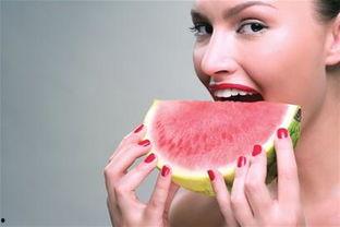 吃瓜所爱,吃瓜群众眼中的娱乐圈风云录