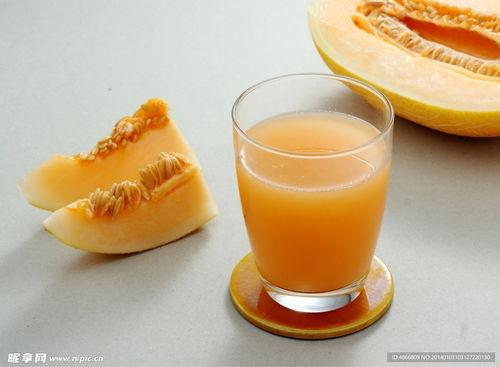 欧美吃哈密瓜吗